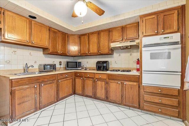 2 Clark Drive, Hazlet, NJ 07730