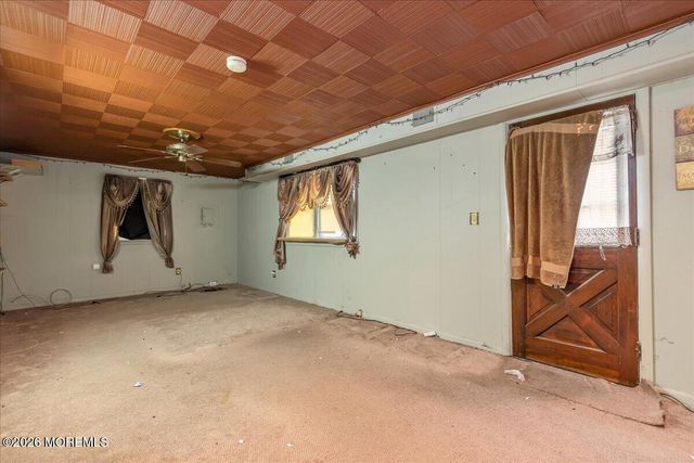 2 Clark Drive, Hazlet, NJ 07730