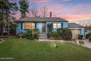 2 Clark Drive, Hazlet, NJ 07730