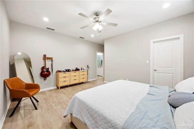 6332 Cascada Bend Road, Mcallen, TX 78504