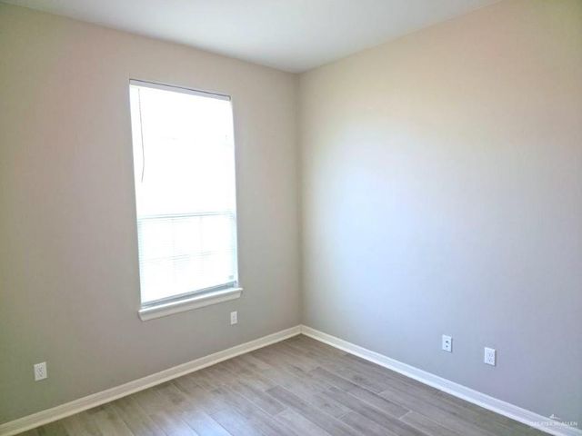 6332 Cascada Bend Road, Mcallen, TX 78504