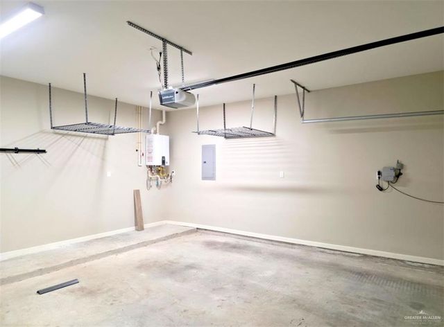 6332 Cascada Bend Road, Mcallen, TX 78504