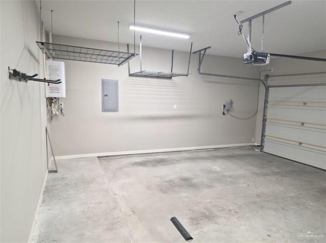6332 Cascada Bend Road, Mcallen, TX 78504