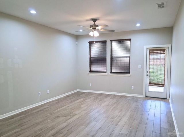 6332 Cascada Bend Road, Mcallen, TX 78504