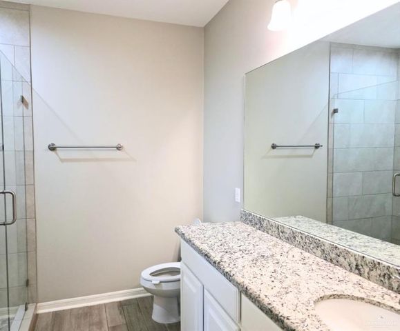 6332 Cascada Bend Road, Mcallen, TX 78504