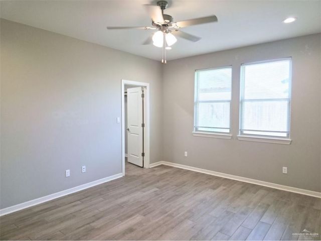 6332 Cascada Bend Road, Mcallen, TX 78504