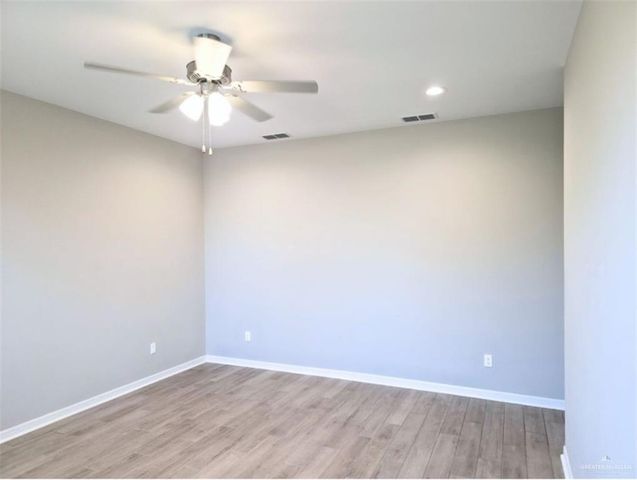 6332 Cascada Bend Road, Mcallen, TX 78504