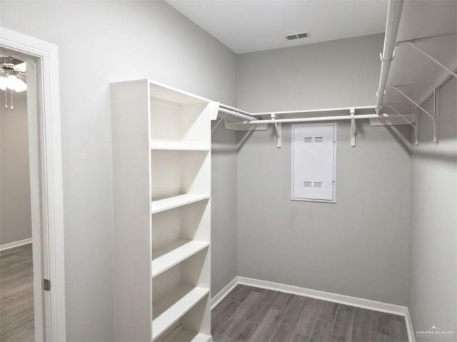 6332 Cascada Bend Road, Mcallen, TX 78504