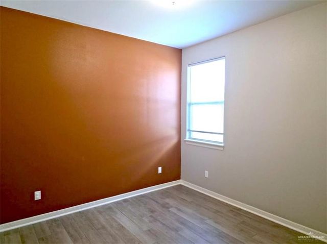 6332 Cascada Bend Road, Mcallen, TX 78504
