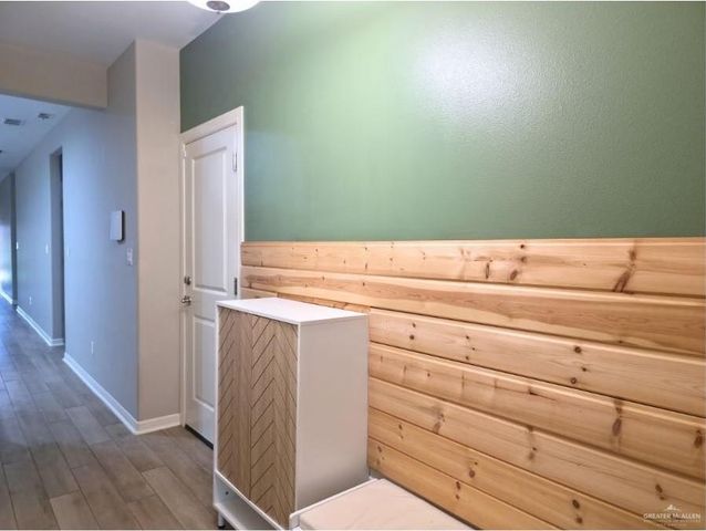 6332 Cascada Bend Road, Mcallen, TX 78504