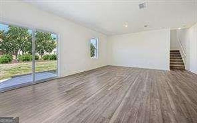 31 Crescent Boulevard, Carrollton, GA 30116