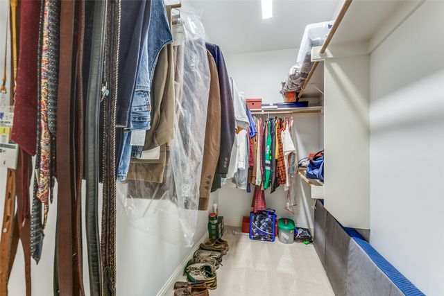 10720 Park Village Place D, Dallas, TX 75230