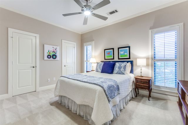 10720 Park Village Place D, Dallas, TX 75230