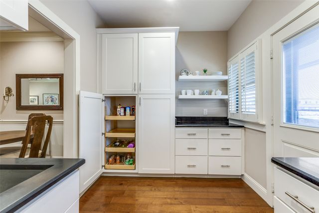 10720 Park Village Place D, Dallas, TX 75230