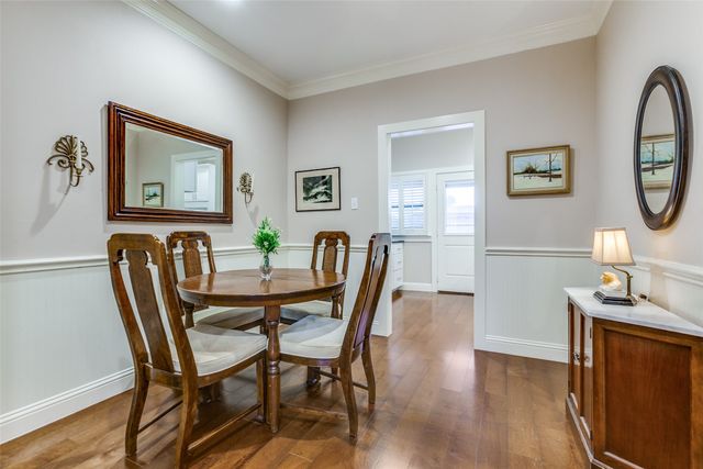 10720 Park Village Place D, Dallas, TX 75230