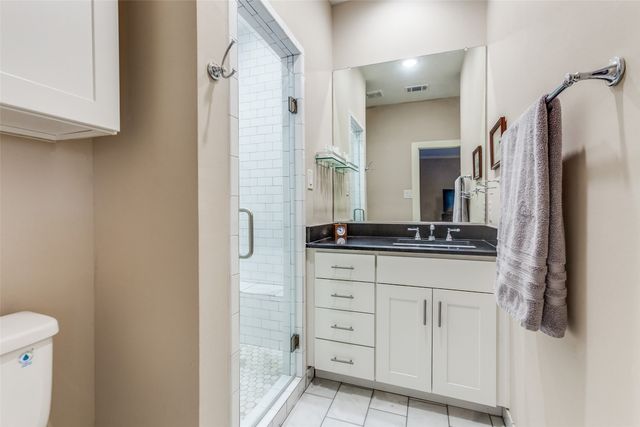 10720 Park Village Place D, Dallas, TX 75230