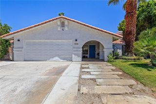 68190 Galardo Road, Cathedral City, CA 92234