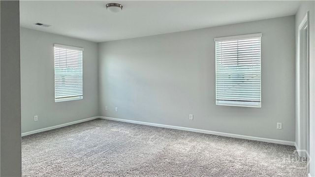 37 Stetson Drive, Savannah, GA 31419