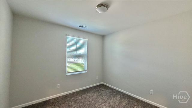 37 Stetson Drive, Savannah, GA 31419