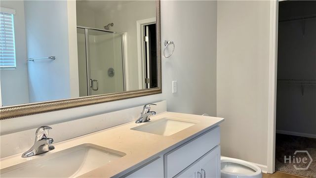 37 Stetson Drive, Savannah, GA 31419