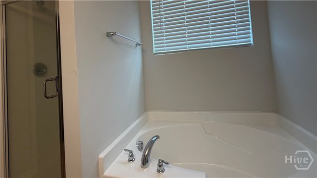 37 Stetson Drive, Savannah, GA 31419