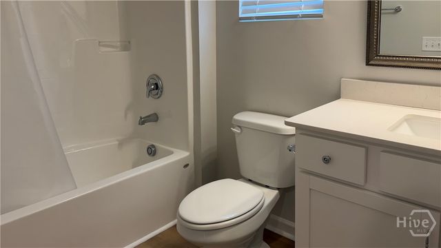 37 Stetson Drive, Savannah, GA 31419