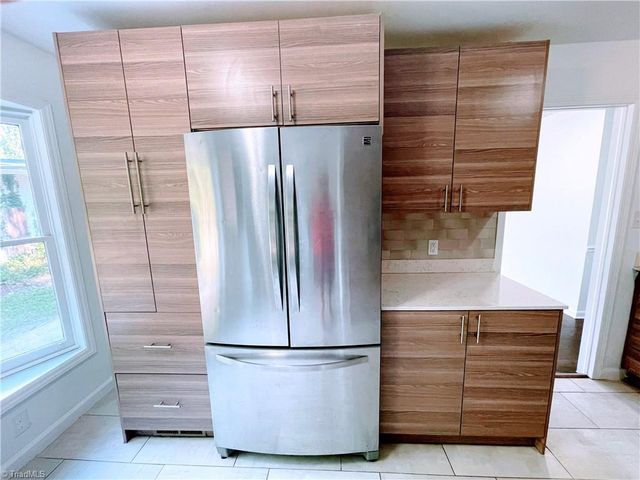 3101 Canterbury Street, Greensboro, NC 27408