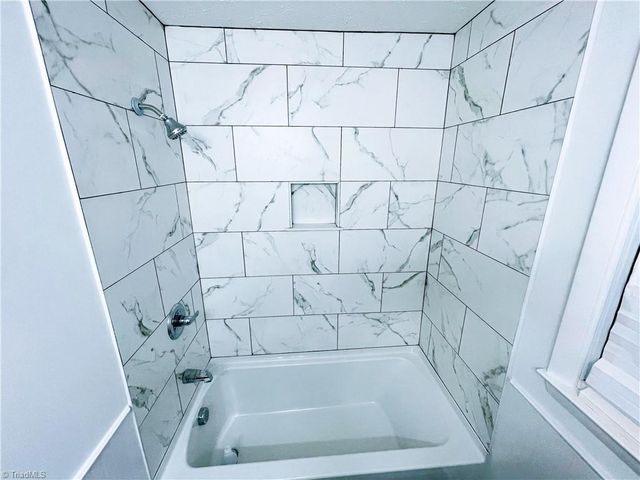 3101 Canterbury Street, Greensboro, NC 27408