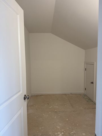 444 Buckwood Ave, Thompsons Station, TN 37179