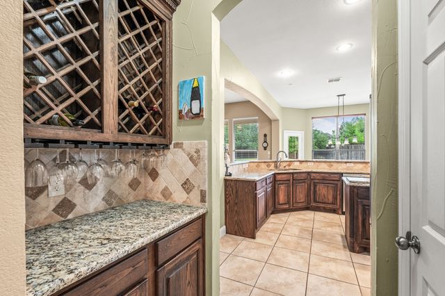 703 Mockingbird Drive, Murphy, TX 75094