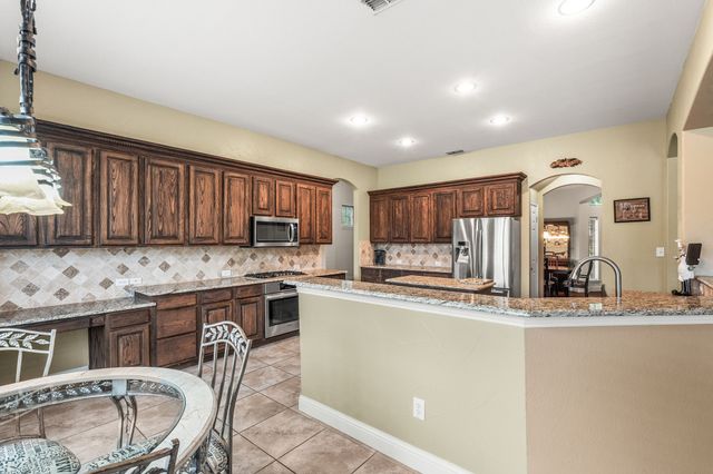 703 Mockingbird Drive, Murphy, TX 75094