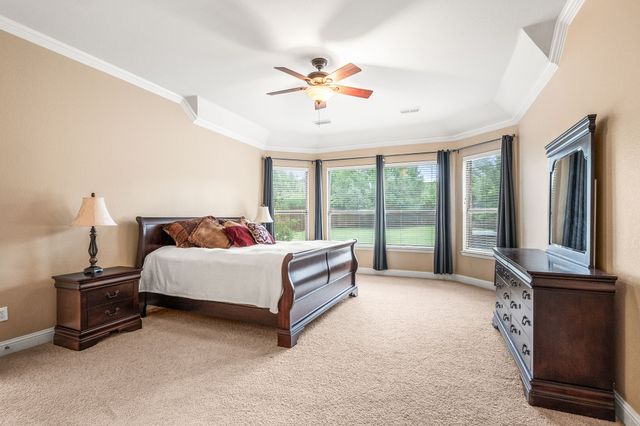 703 Mockingbird Drive, Murphy, TX 75094