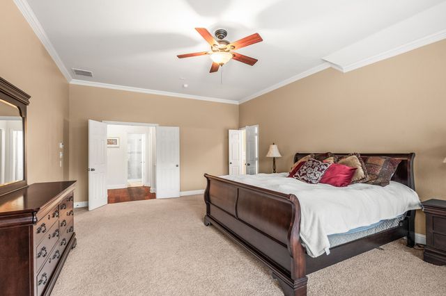 703 Mockingbird Drive, Murphy, TX 75094