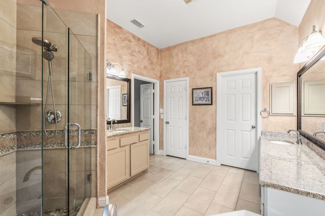 703 Mockingbird Drive, Murphy, TX 75094