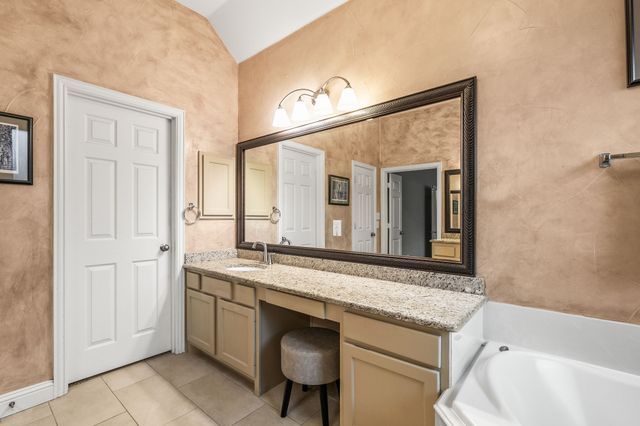 703 Mockingbird Drive, Murphy, TX 75094