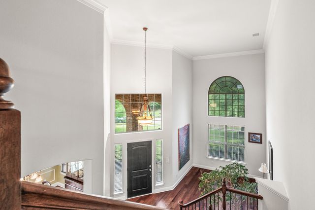 703 Mockingbird Drive, Murphy, TX 75094