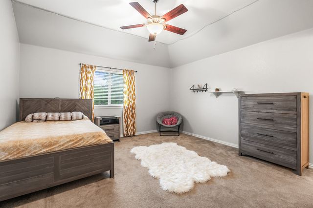 703 Mockingbird Drive, Murphy, TX 75094