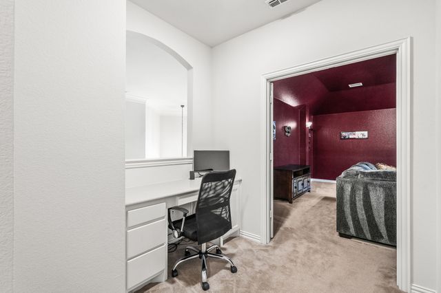 703 Mockingbird Drive, Murphy, TX 75094