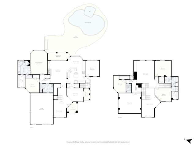 703 Mockingbird Drive, Murphy, TX 75094