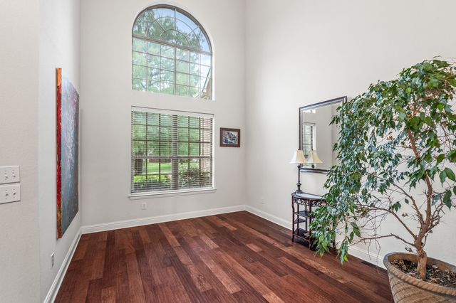 703 Mockingbird Drive, Murphy, TX 75094