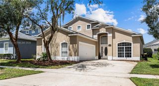 434 Castlemain, Davenport, FL 33897