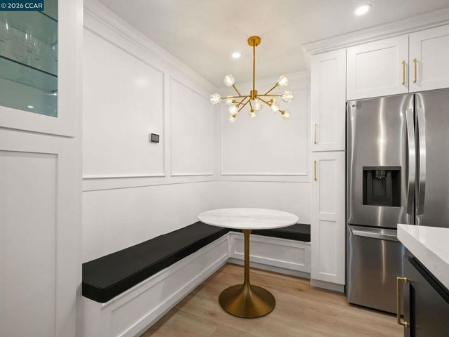 1622 1622 San Luis Rd, Walnut Creek, CA 94597