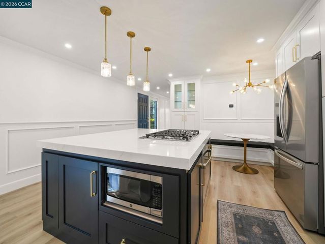 1622 1622 San Luis Rd, Walnut Creek, CA 94597