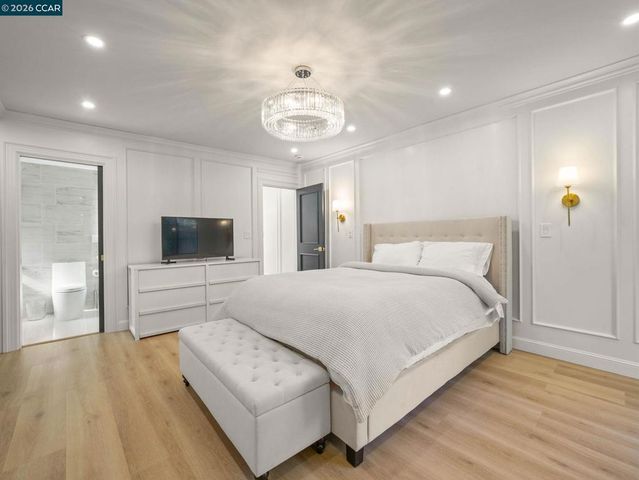 1622 1622 San Luis Rd, Walnut Creek, CA 94597