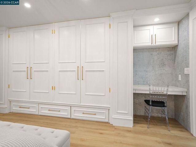 1622 1622 San Luis Rd, Walnut Creek, CA 94597