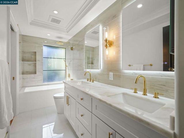 1622 1622 San Luis Rd, Walnut Creek, CA 94597