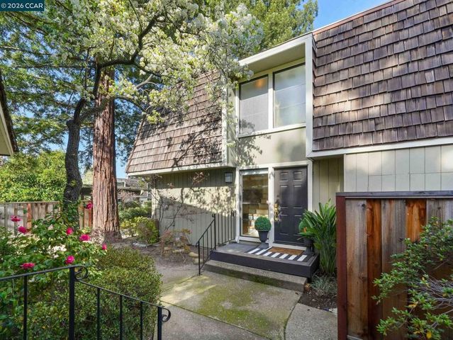 1622 1622 San Luis Rd, Walnut Creek, CA 94597