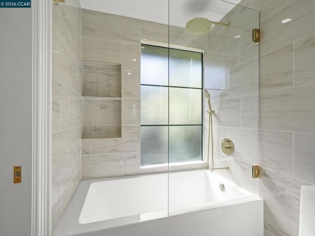 1622 1622 San Luis Rd, Walnut Creek, CA 94597