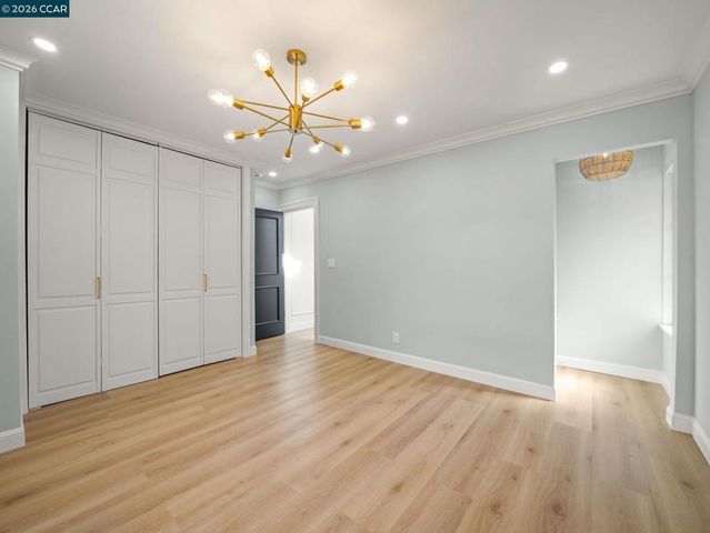 1622 1622 San Luis Rd, Walnut Creek, CA 94597