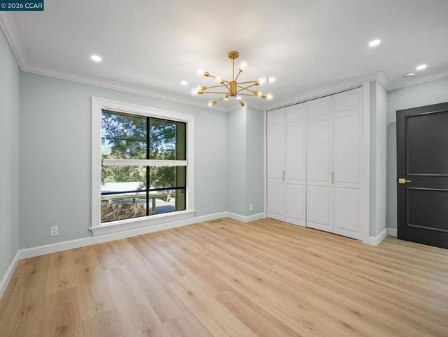 1622 1622 San Luis Rd, Walnut Creek, CA 94597